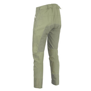 Pantalon de cyclisme de haute qualité pour hommes Nouveau design Vêtements de sport de plein air Pantalon de cyclisme à prix raisonnable Service personnalisé - Product Image 6