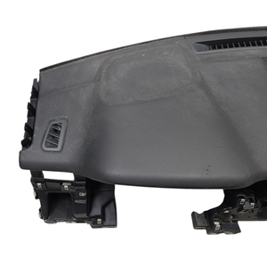 TABLEAU DE BORD SANS AIRBAG PASSAGER LAND ROVER Discovery Sport (L550) LR059682 (14>18) - Product Image 5