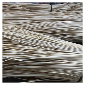 แกนหวายธรรมชาติทอสำหรับเฟอร์นิเจอร์ทำด้วยมือแกนหวายทำด้วยมือคุณภาพสูงและราคาดีที่สุด - Product Image 1