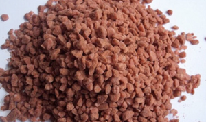 Engrais MOP en gros 60% |   Approvisionnement mondial rapide en potasse - Product Image 3