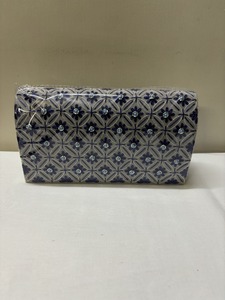 กระเป๋าราตรีที่ได้รับแรงบันดาลใจจากมรดกทางวัฒนธรรมคุณภาพสูงที่มีเส้นด้ายโลหะที่ประณีตและเน้นการตกแต่งจากผู้จำหน่ายอินเดีย - Product Image 3