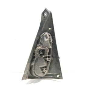LUZ TRASERA IZQUIERDA DE FRENO CITROEN C1 1ª Serie 6350X8 (05>08) - Product Image 1