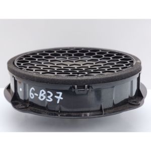 Altoparlante AUDI A3 Sportback (8V4) 8V0035415 (12>16) - Product Image 6