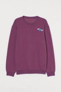 Pull de gros de printemps Sweatshirts à capuche personnalisés pour hommes - Product Image 3