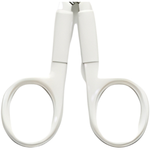 Ciseaux chirurgicaux vétérinaires en acier inoxydable certifiés CE Classe I |   Instruments de chirurgie générale manuels et réutilisables |   1 an - Product Image 3