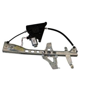 Mécanisme de lève-vitre avant droit TOYOTA Aygo 3ème série (15>) 430100F0 1KR-B52 - Product Image 1