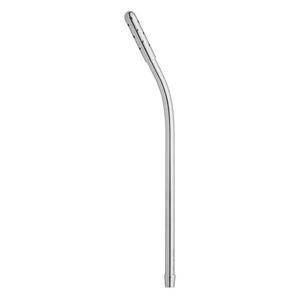 Juego de Instrumentos Quirúrgicos de Acero Inoxidable de Alta Calidad para Apendicectomía y Cirugía de Hernia, 48 Piezas, por Surgiright Instrument - Product Image 5