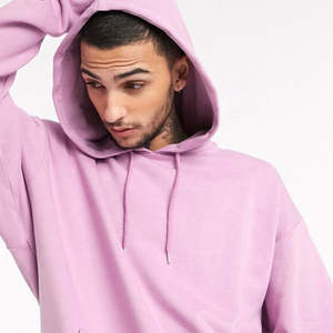 Sweat à capuche pour homme avec fermeture éclair Manches longues à capuche Zip croisé Tendance Polyvalent pour toutes les occasions Sweats à capuche pour homme - Product Image 5