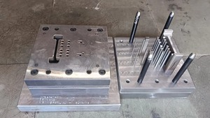 Équipement de coupe de tuyau d'acier inoxydable le plus demandé utilisation de 5 pouces dans le coupeur de précision pour la fabrication en métal disponible pour la vente - Product Image 2