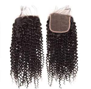 Extensiones de Cabello Humano Virgen Remy de Vietnam al Por Mayor de la Mejor Calidad, Alineadas con la Cutícula, Sin Procesar, en Trama Doble a Máquina, Todos los Colores - Product Image 4