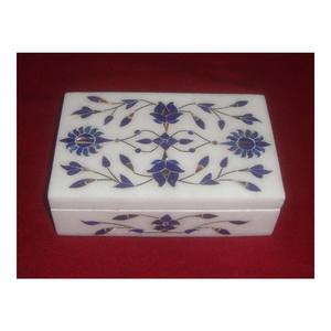 New Design Modern Look Handmade <b>Mother</b> <b>of</b> <b>Pearl</b> Different Inlay Work for <b>Jewelry</b> Boxes and Corporate - Product Image 1