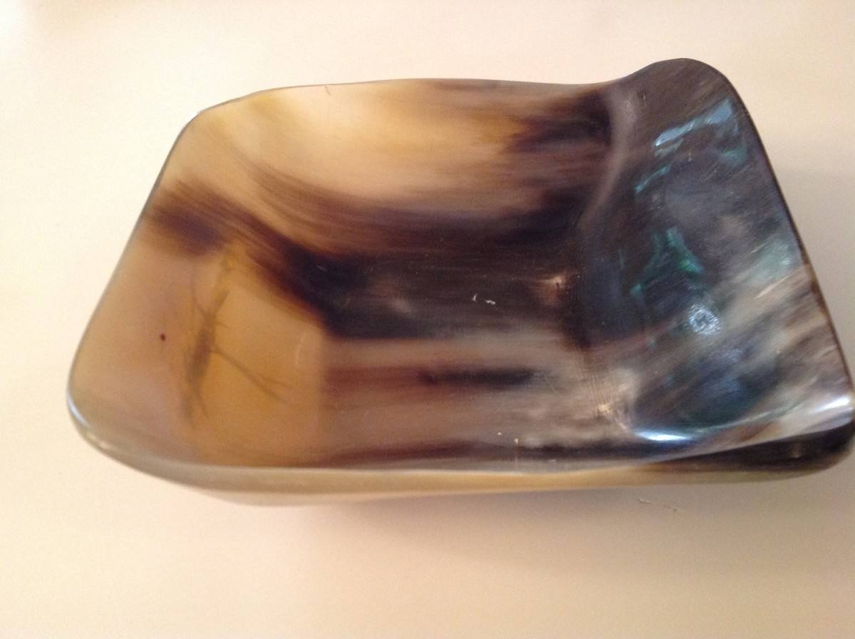 เช่นเดียวกับภาพ