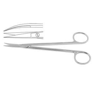 Forceps de Kelly pour dissection médicale, en acier inoxydable chirurgical, manuel, certifié CE, utilisation hospitalière par SurgiRight - Product Image 3