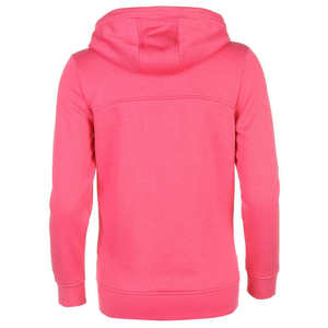 Sudaderas con Capucha de Invierno Personalizadas al por Mayor, con Cierre Frontal y Logotipo, para Mujer, Sudaderas de Yoga de Alta Calidad, Servicio OEM con Cierre Completo - Product Image 3