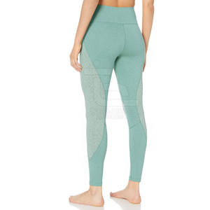 Low MOQ <b>Legging</b> For Women High Quality Women <b>Legging</b> Fitness Wear Women <b>Legging</b> For Sale - Product Image 3