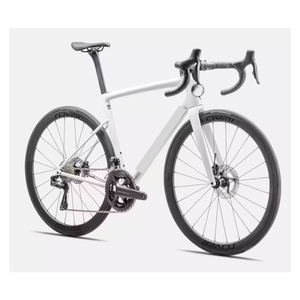 NEWW Carbon Fiber Road <b>Bicycle</b> Race <b>Frame</b> Wireless 2x12 Speed Disc Brake 32mm Tire Clearance Performance Bike For Sale - Product Image 4