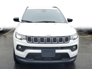 ( T&D ) รถจี๊ป SUV มือสอง สภาพดีเยี่ยม - Product Image 1