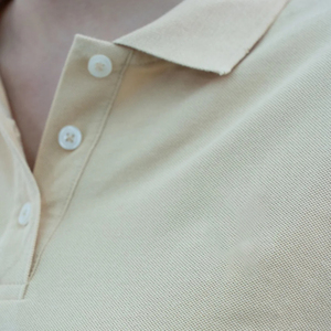 Chemise et short à motif solide et décontracté pour femmes Collection de vente en gros à chaud dans les tailles adultes - Product Image 2