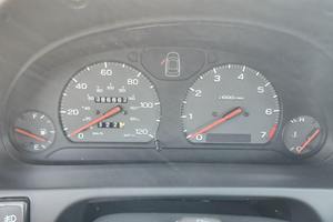 Subaru Legacy Outback de 1999 - Product Image 5