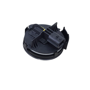 Sensore di urto porta anteriore sinistra DACIA Sandero Serie 988302102R H4DF4 Bifuel/Gas 1000 (21>) - Product Image 6
