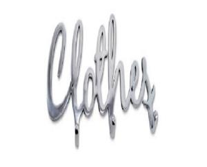 Cast Aluminium <b>Wall</b> <b>Mounted</b> <b>Towels</b> <b>Wall</b> Hook 100% Eco Friendly Most Trending Bathroom Door Mountable Metal Hooks & <b>Wall</b> <b>Rail</b> - Product Image 5