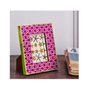 Cadres photo carrés en résine aux designs les plus récents pour la décoration intérieure moderne des maisons et des hôtels, fournitures durables et écologiques - Product Image 5