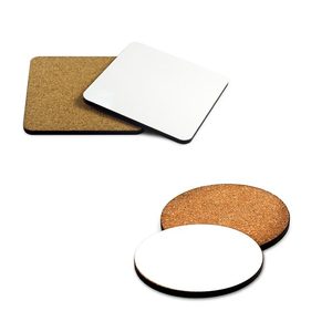 Oaster para formas redondas para ccessorios hechos a mano, ifts ooden - Product Image 1