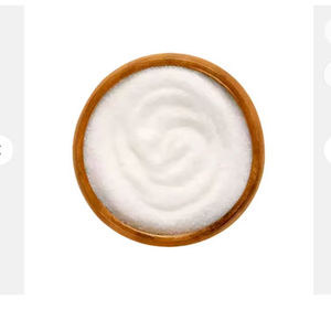 Édulcorant de qualité alimentaire à l'aspartame - Product Image 1