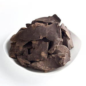Cocoa Liquor Cocoa Mass Food Ingredient Bulk Supply For Chocolate Manufacturing <b>Confectionery</b> Bakery and Commercial Food Process - Product Image 2