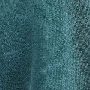 Sudaderas de punto con cuello redondo para hombre, jersey de manga larga de Color sólido, moda de primavera y otoño, sudaderas de gran tamaño acanaladas - Product Image 6