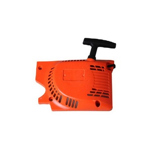 Coval 4500 Ref 918030 Motor Diésel Compatible con Arranque Normal, Usado para Maquinaria de Construcción - Product Image 1