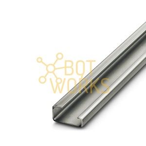 Phoenix Contact 1201015 - Nuovo - Product Image 1