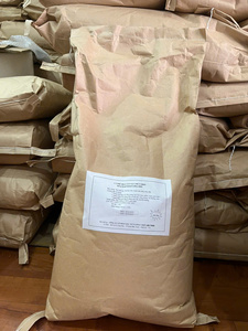 [Suministro al por Mayor Disponible] Café Instantáneo Vietnam Stick 16g 3 en 1, Robusta, Soluble, Sabor Clásico - Product Image 6
