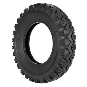 Vente en gros de pneus radiaux pour poids lourds de haute qualité 195/55R16 noirs neufs et d'occasion modèle 11r24.5 en caoutchouc - Product Image 6