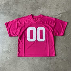 T-<b>Shirt</b> Premium Quality <b>Shirt</b> High Quality Summer <b>Men's</b> Short Sleeve Polo <b>Shirt</b> Designer Embroidery - Product Image 5