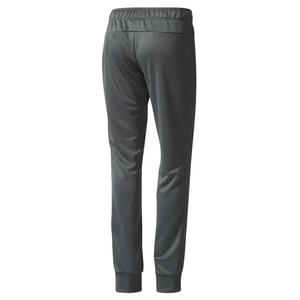 Nueva llegada de ropa deportiva de alta calidad para mujer, chándal de gimnasio de patrón sólido cómodo, chándal de alta calidad para mujer 2025 - Product Image 6