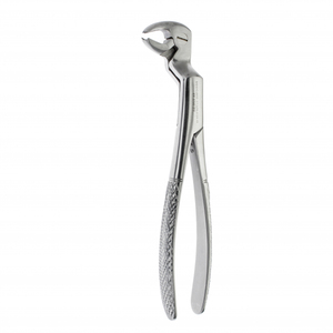 Top Manufacturer <b>Bracket</b> Remover Plier Orthodontic Stainless Steel Orthodontic Pliers Orthodontic Instrument Pliers - Product Image 6