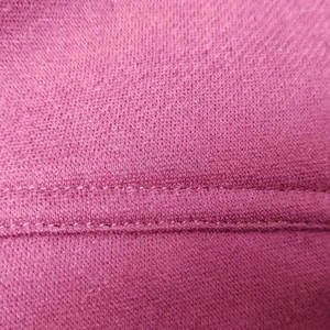 Chándal de manga larga para hombre, precio barato, OEM, venta al por mayor, nuevo diseño, conjunto de chándal de algodón a granel - Product Image 5