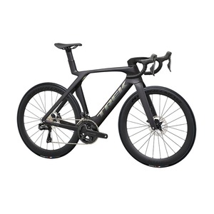 Vente rapide MADONE 2023 Original MADONE SLR 9 Gen7 ROAD BIKE - Product Image 1