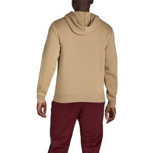 Sudaderas con capucha de araña en blanco para hombre, ropa de gimnasio para correr, entrenamiento de gran tamaño, invierno, exterior, cremallera, sudaderas con capucha para hombre, sudaderas con capucha - Product Image 6