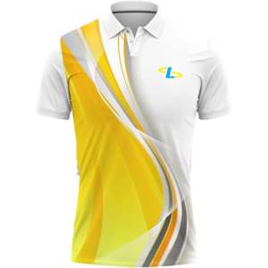 Polo à manches courtes avec logo personnalisé, nouveau design, pour homme, best-seller, vêtements de sport à manches courtes, polos pour homme - Product Image 5