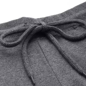 Pantalones Deportivos para Hombre, Estilo Urbano Personalizado, Jeans Holgados Extra Grandes, Pantalones Desgastados para Hombre, Jeans de Pierna Ancha, Pantalones Vaqueros Rectos y Holgados - Product Image 2