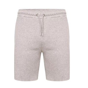 Hot Selling <b>Short</b> <b>Men</b> Causal <b>Shorts</b> Quick Dry <b>Men</b> <b>Elastic</b> <b>Waist</b> <b>Shorts</b> Printed 2024 Summer New Fashion Vintage Straight <b>Shorts</b> - Product Image 2