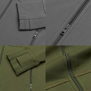 Ensembles de yoga légers pour femmes les plus vendus, logo personnalisé, respirant, 100% nylon, 2 pièces, taille avant, prix de gros en solde - Product Image 6