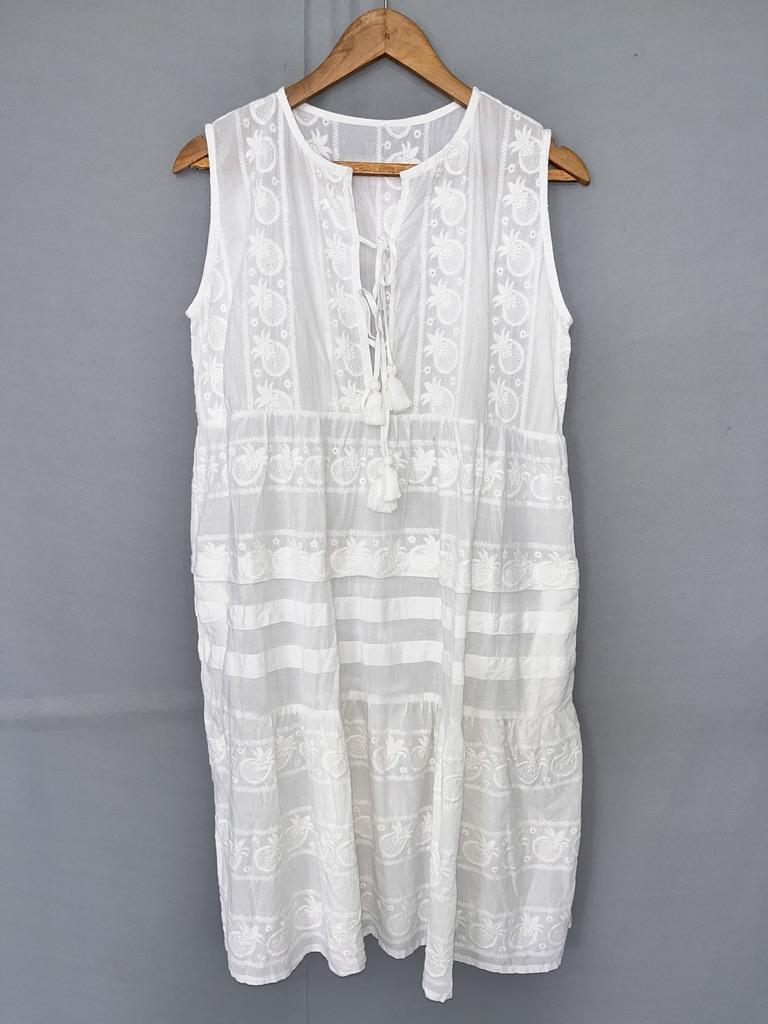 ในภาพเดียวกัน