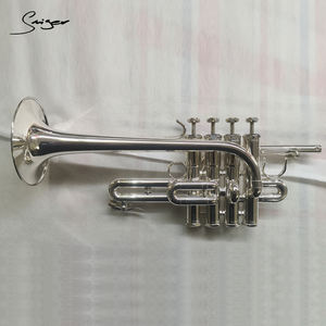 El mejor precio euphonium Bb Kit Gold Lacquer euphonium Alto Brass <span class=keywords><strong>Instrumentos</strong></span> <span class=keywords><strong>de</strong></span> <span class=keywords><strong>viento</strong></span> bolsa <span class=keywords><strong>de</strong></span> euphonium - Product Image 6