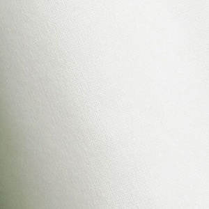 Diseña tu propio logotipo, sudaderas de invierno para hombre de alta calidad, gran cantidad, interior transpirable y suave para ropa urbana. - Product Image 6