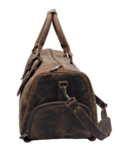 Populaire sac à bandoulière femmes mignon en peluche couleur personnalisée sacs à main sacs pour dames épaule sac à main fourrure moelleux sac fourre-tout - Product Image 4