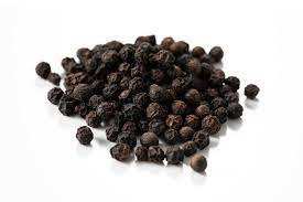 Poivre noir séché naturel avec une durée de conservation de 24 mois à vendre - Product Image 4
