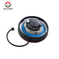 Tutup tangki bahan bakar Diesel OEM A2224700105 2224700105 cocok untuk merc-edices-Ben-z W176 W205 W117 W213 X156 E-CLASS C-CLASS S-CLASS
